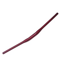 Forma STUNT ............ 31.8 - 720 mm Perlada Rojo Forma STUNT ............ 31.8 - 720 mm Perlada Rojo